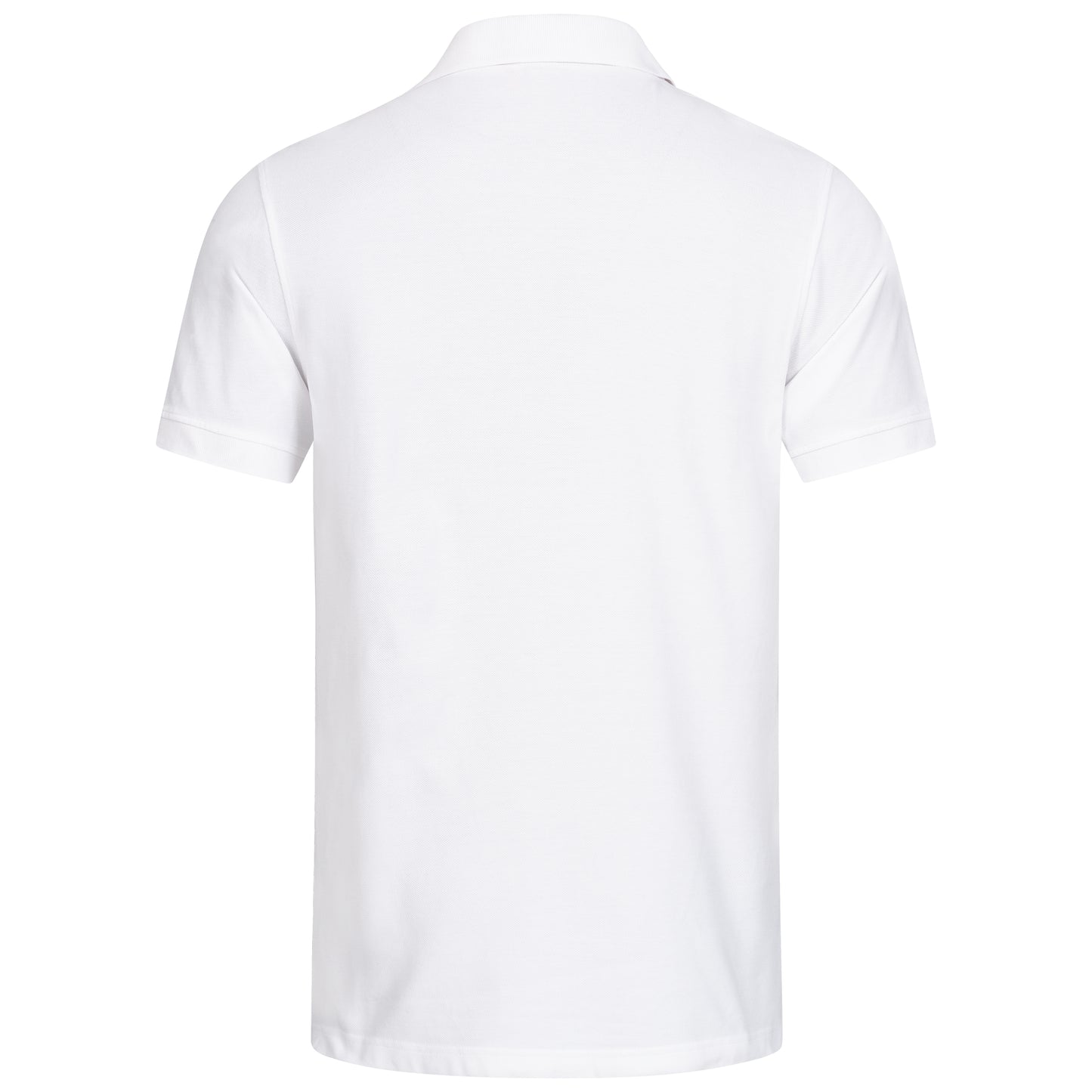 NITRAS MOTION TEX LIGHT, Poloshirt