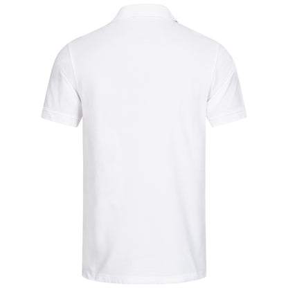 NITRAS MOTION TEX LIGHT, Poloshirt