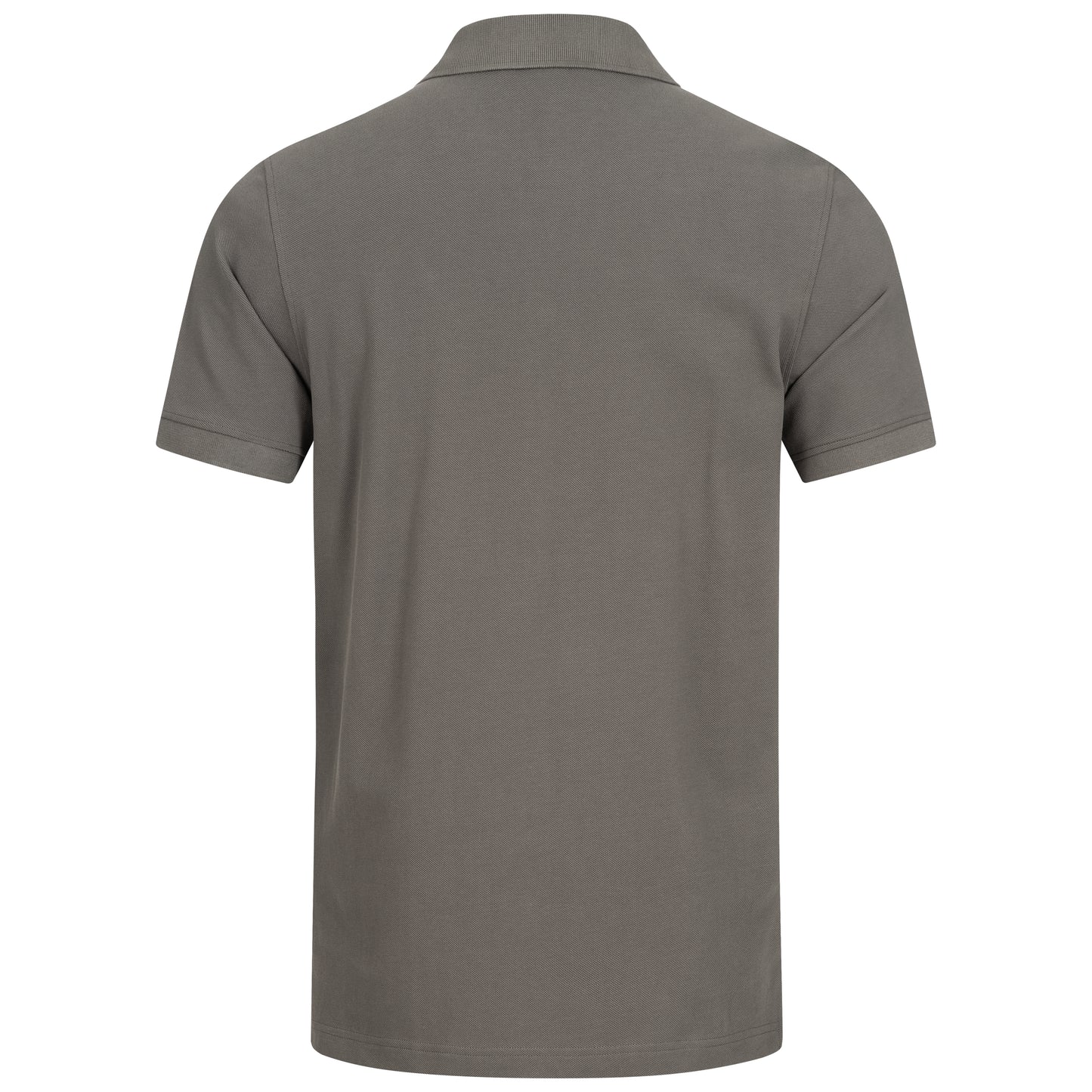 NITRAS MOTION TEX LIGHT, Poloshirt