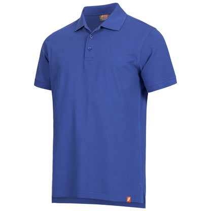 NITRAS MOTION TEX LIGHT, Poloshirt