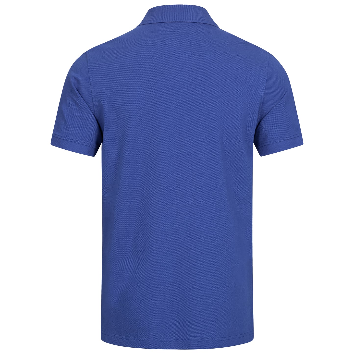 NITRAS MOTION TEX LIGHT, Poloshirt