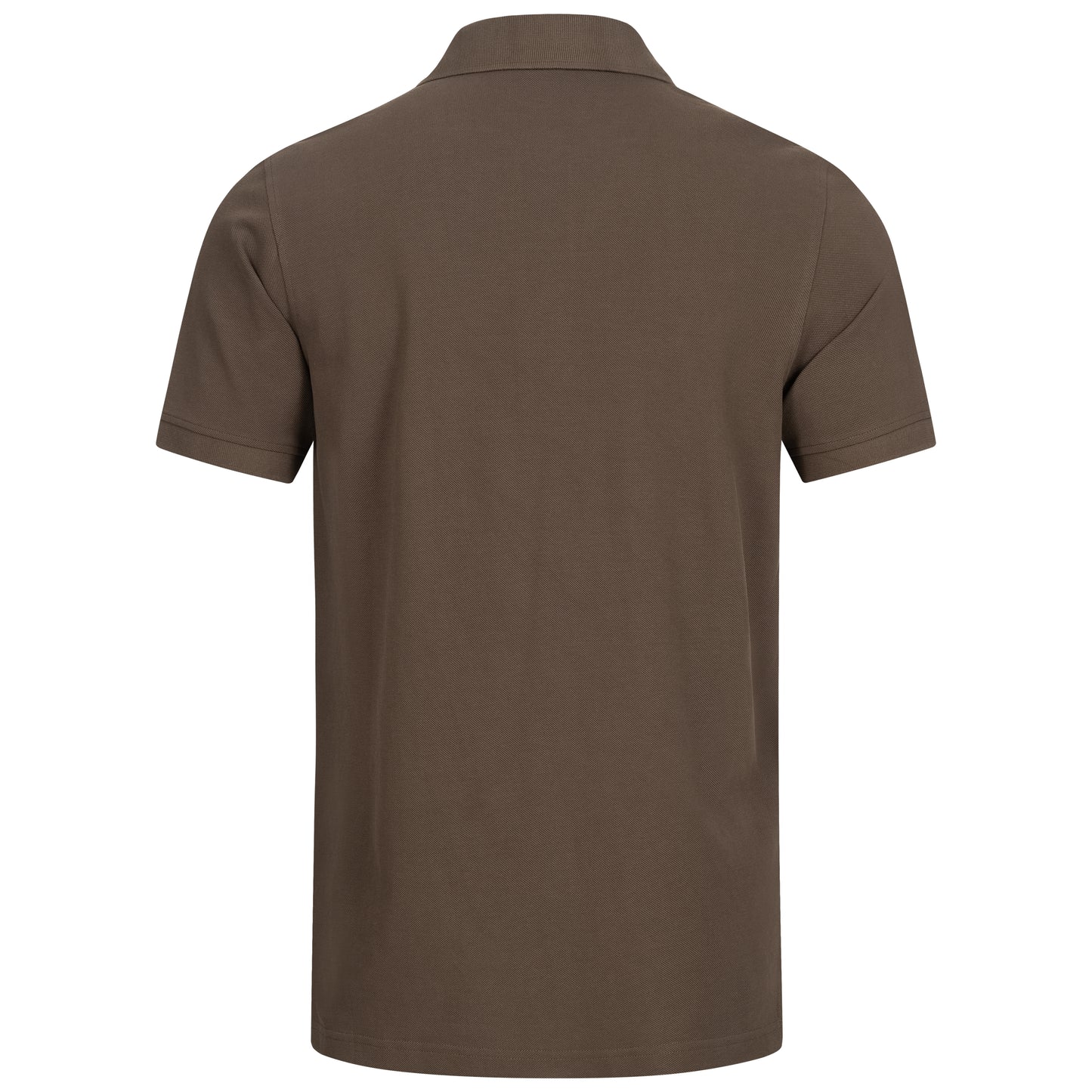 NITRAS MOTION TEX LIGHT, Poloshirt