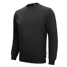 NITRAS MOTION TEX LIGHT, maglia