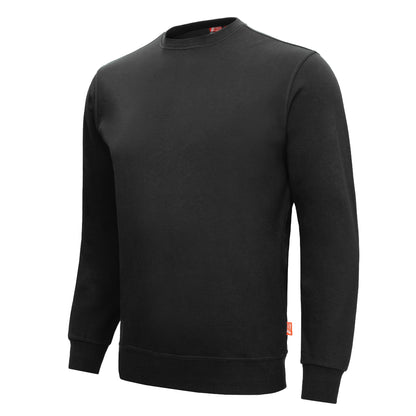 NITRAS MOTION TEX LIGHT, sweater