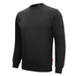 NITRAS MOTION TEX LIGHT, maglia