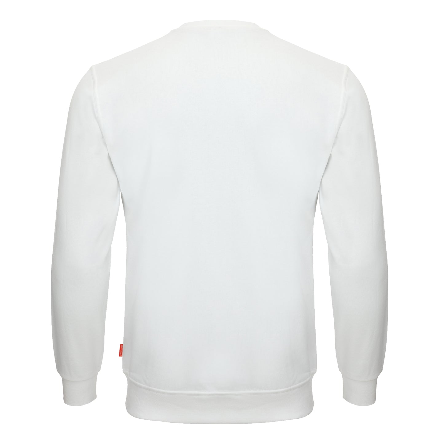 NITRAS MOTION TEX LIGHT, sweater