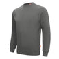 NITRAS MOTION TEX LIGHT, maglia