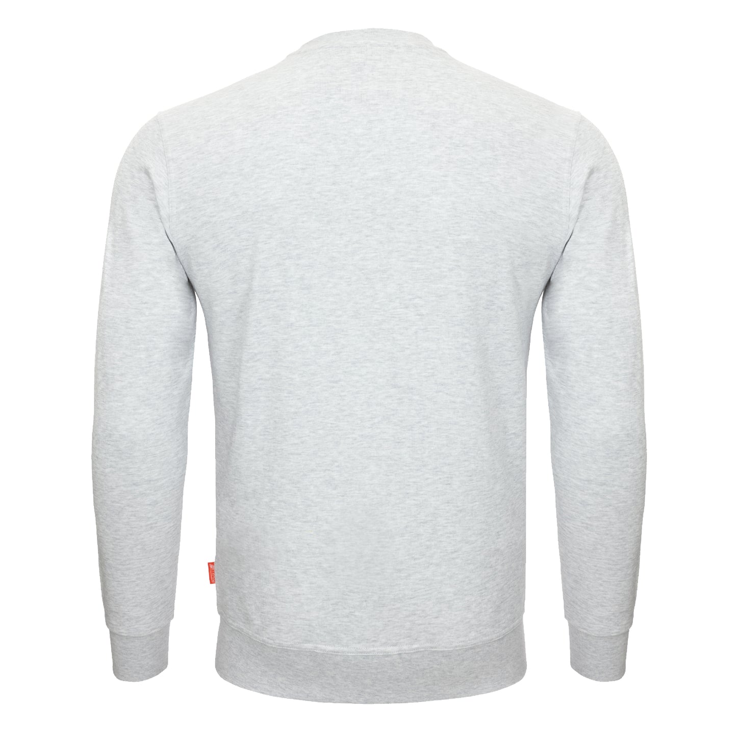NITRAS MOTION TEX LIGHT, sweater