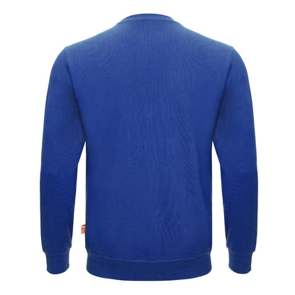 NITRAS MOTION TEX LIGHT, sweater