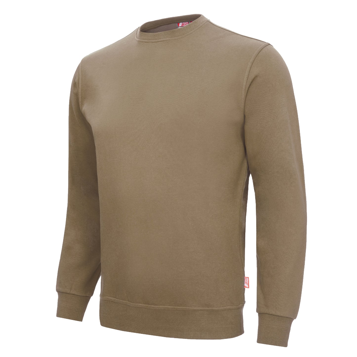 NITRAS MOTION TEX LIGHT, sweater