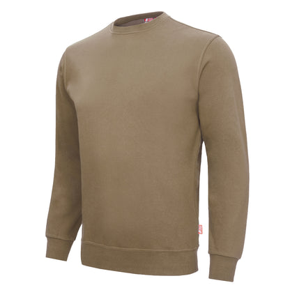 NITRAS MOTION TEX LIGHT, sweater