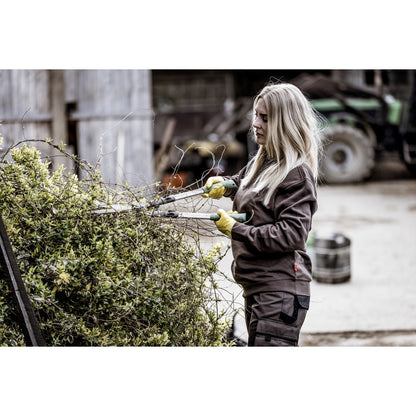 NITRAS MOTION TEX LIGHT, Pullover