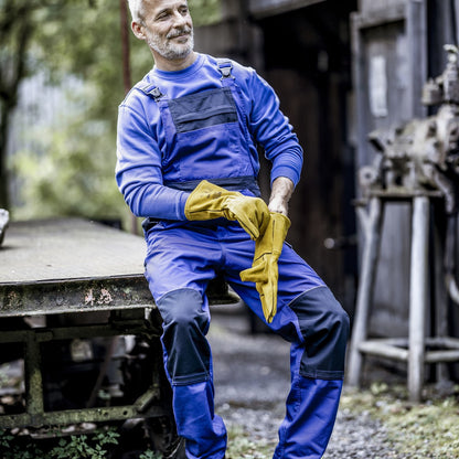 NITRAS MOTION TEX LIGHT, Pullover