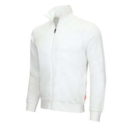 NITRAS MOTION TEX LIGHT, Sweatjacke