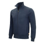NITRAS MOTION TEX LIGHT, sweat jacket