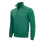 NITRAS MOTION TEX LIGHT, sweat jacket