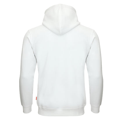 NITRAS MOTION TEX LIGHT, Kapuzenpullover