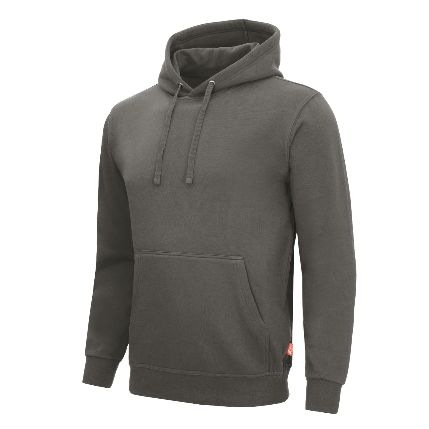 NITRAS MOTION TEX LIGHT, Kapuzenpullover