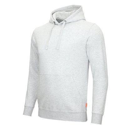 NITRAS MOTION TEX LIGHT, Kapuzenpullover