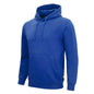 NITRAS MOTION TEX LIGHT, Kapuzenpullover