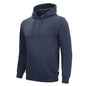 NITRAS MOTION TEX LIGHT, Kapuzenpullover