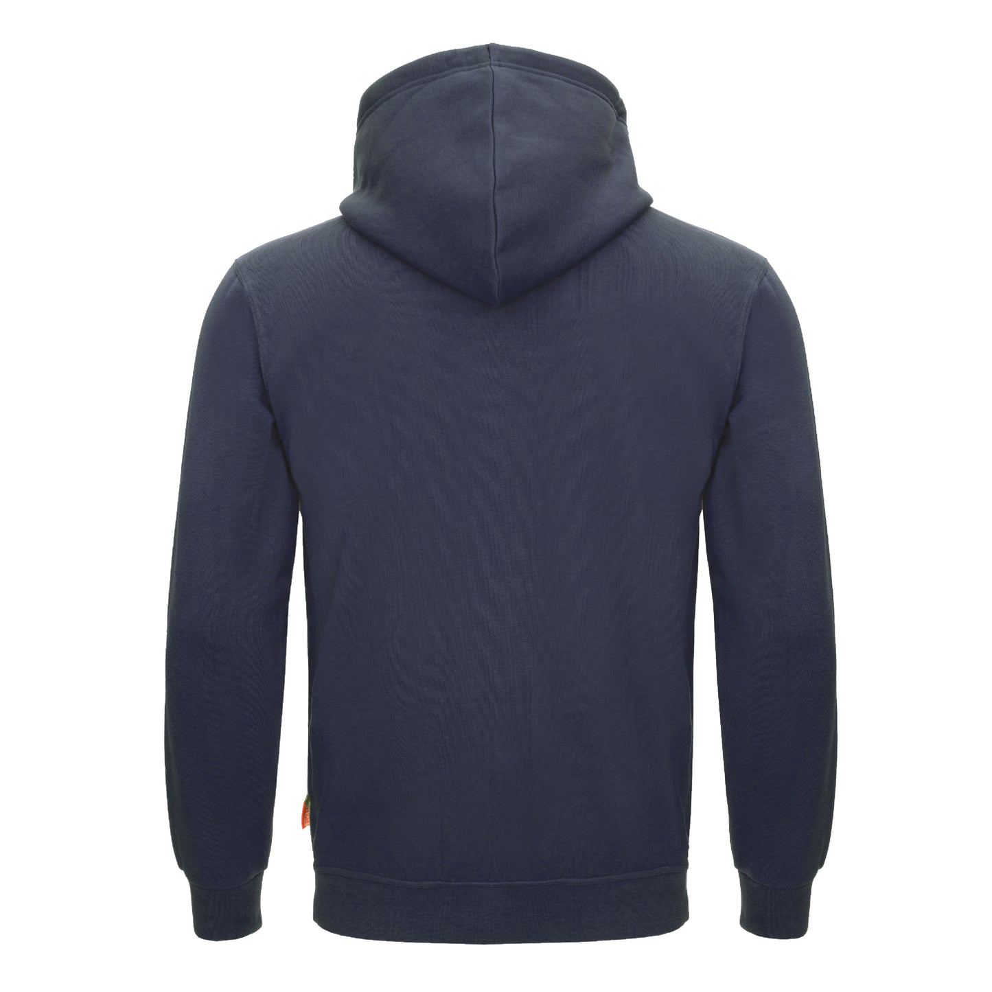 NITRAS MOTION TEX LIGHT, Kapuzenpullover