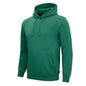 NITRAS MOTION TEX LIGHT, Kapuzenpullover