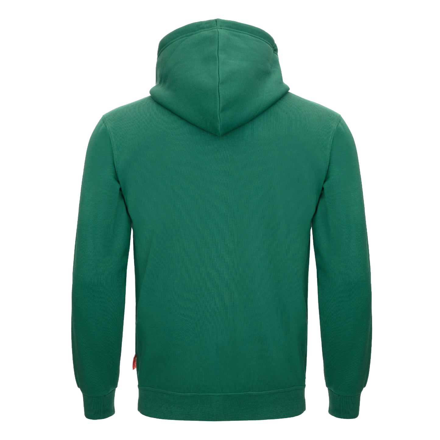 NITRAS MOTION TEX LIGHT, Kapuzenpullover