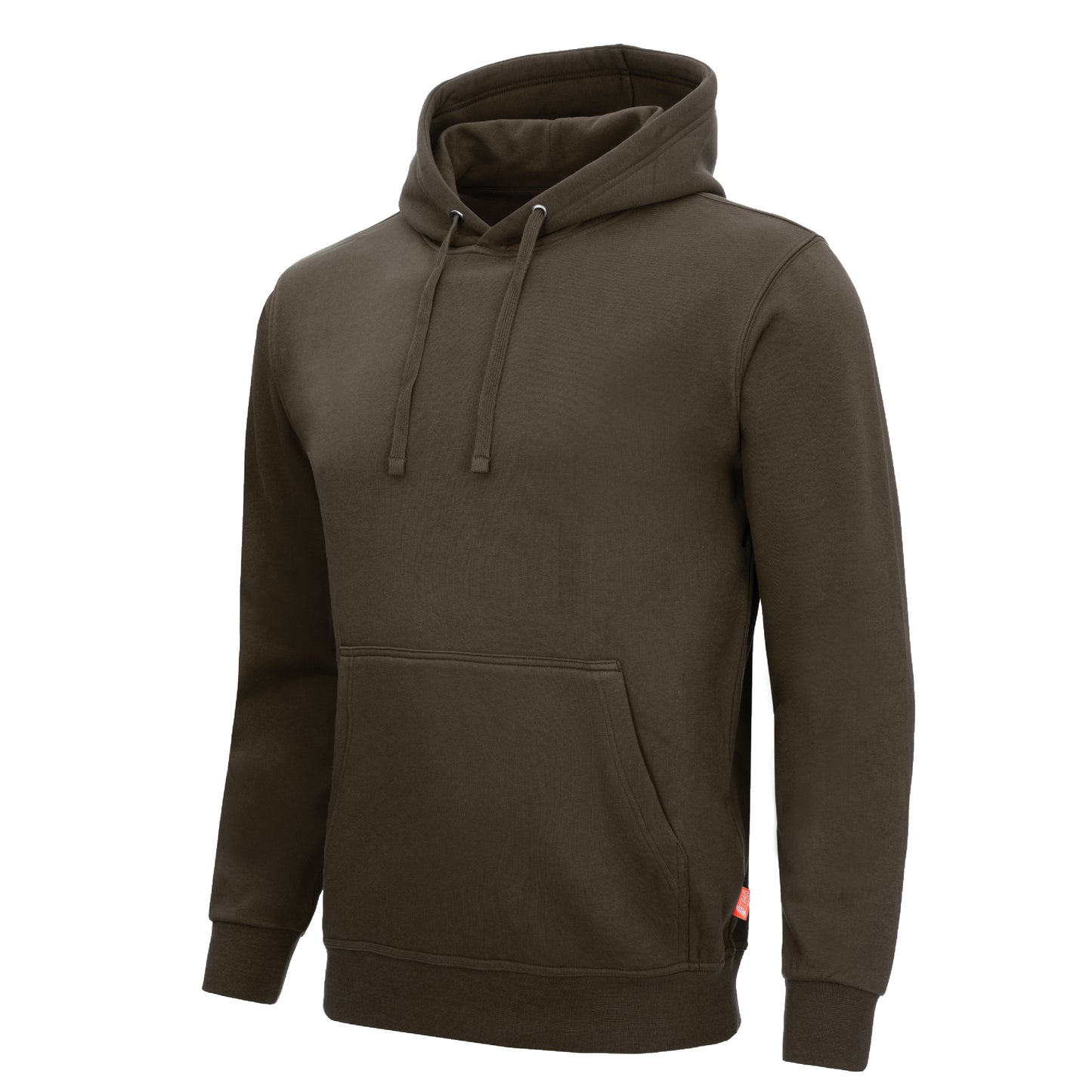 NITRAS MOTION TEX LIGHT, Kapuzenpullover