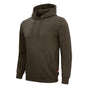 NITRAS MOTION TEX LIGHT, Kapuzenpullover