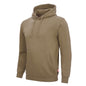 NITRAS MOTION TEX LIGHT, Kapuzenpullover