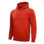 NITRAS MOTION TEX LIGHT, Kapuzenpullover