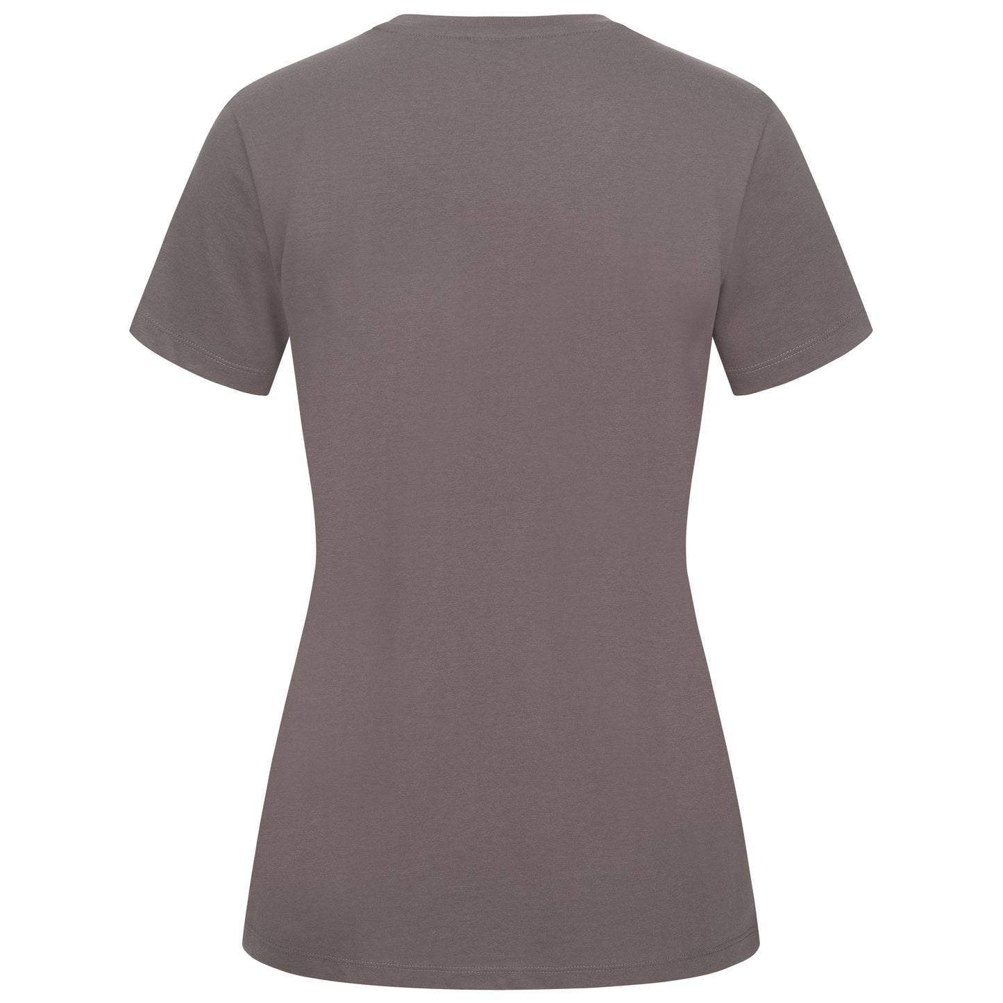 NITRAS MOTION TEX PLUS, T-shirt