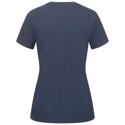 NITRAS MOTION TEX PLUS, T-shirt