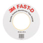 Nastro sigillante 3M™ FAST-D 8069E - Nastro biadesivo