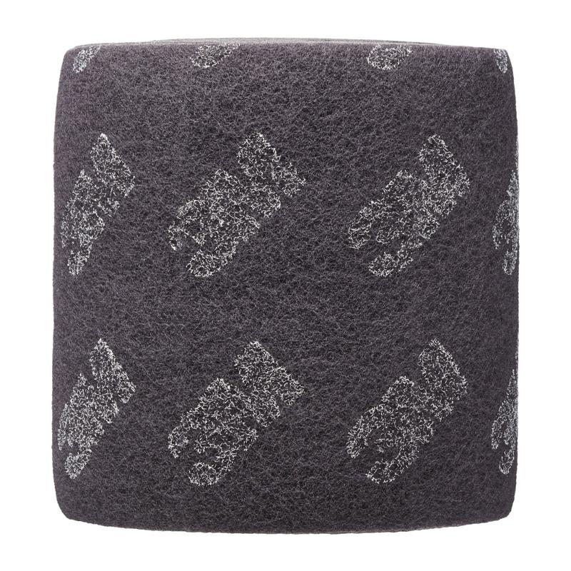 Scotch-Brite™ Multi-Flex Handpad MX-SR, 100 mm x 200 mm, A VFN | Packung (1 Rolle)