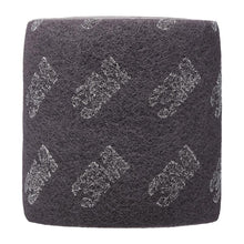 Pulsantiera Multi-Flex Scotch-Brite™ MX-SR, 100 mm x 200 mm, A VFN | Confezione (1 rotolo)