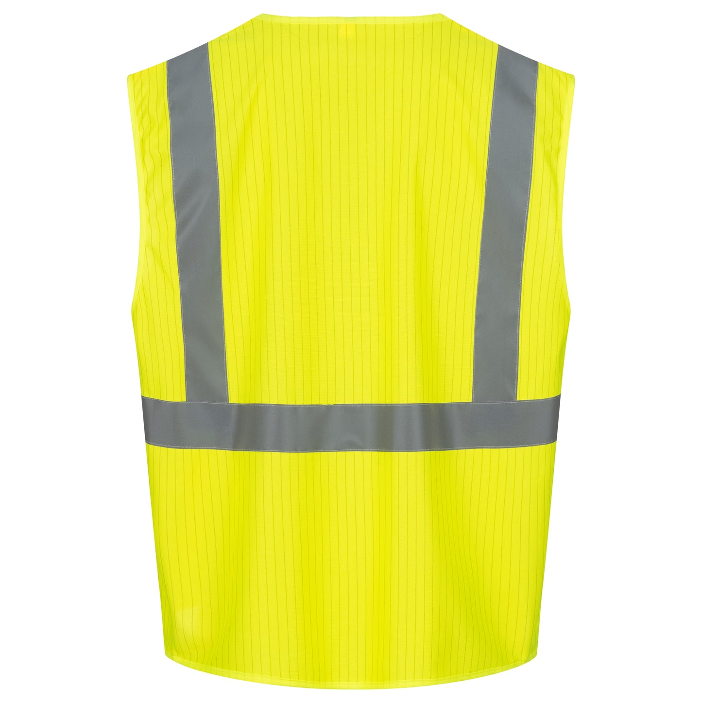 Gilet de sécurité NITRAS