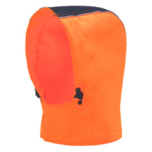 Capuche amovible NITRAS