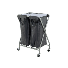 Numatic laundry trolley NX1002N | Pack (1 piece)