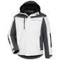 NITRAS MOTION TEX PLUS, Winterjacke