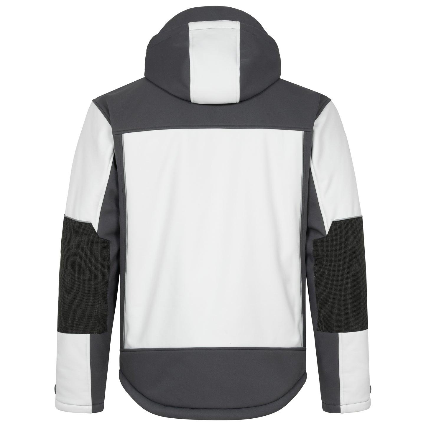 NITRAS MOTION TEX PLUS, Winterjacke