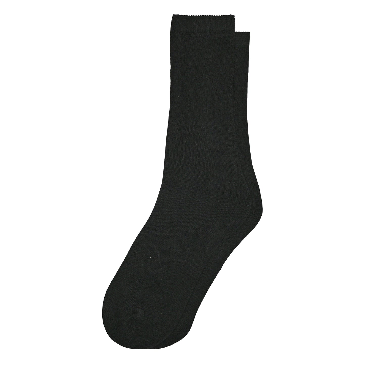 NITRAS Basic-Socken