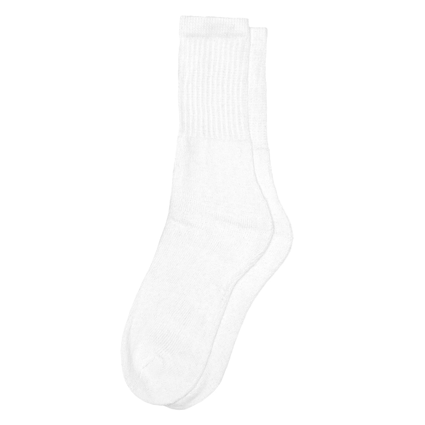 NITRAS Basic-Socken