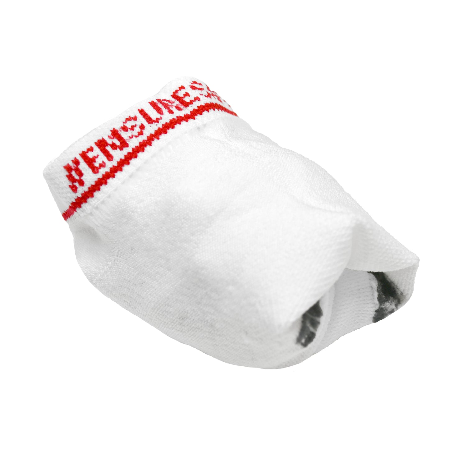 Calzini da ginnastica NITRAS