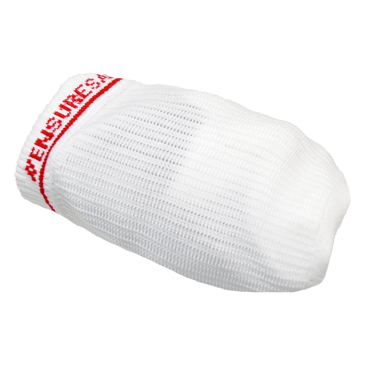 NITRAS Calzini per tutte le stagioni