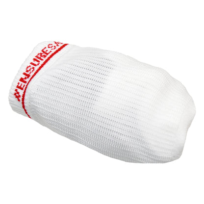 NITRAS Calzini per tutte le stagioni