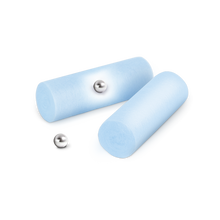 MaiMed- Rotolo per misurazione radiografica RöMeR 20 pezzi/scatola - Serie unica | Scatola (20 pezzi)