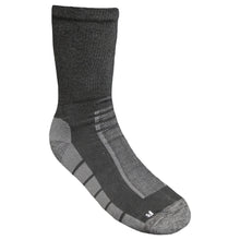 NITRAS Chaussettes toutes saisons Pro