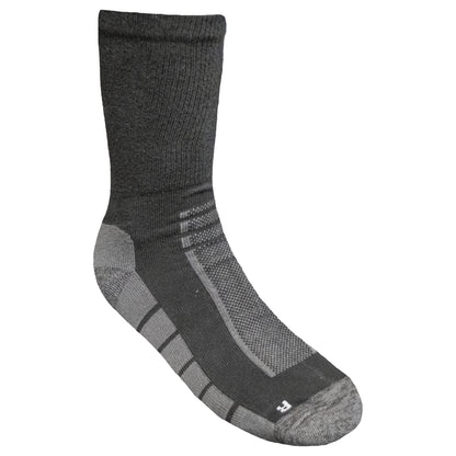 NITRAS All Season-Socken Pro